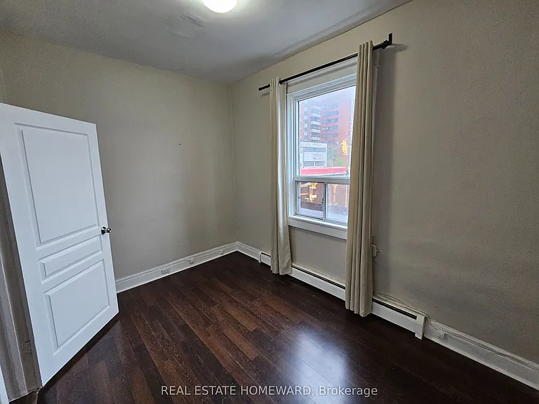 733 Pape Ave #A — Photo 13