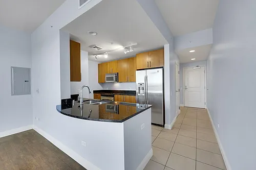 200 W Sahara Ave Photo 1