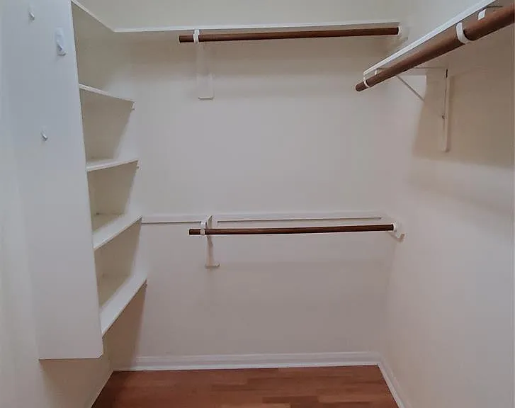 26306 Reston Hill Ln — Photo 18