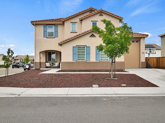 3rd image of 2775 Pink Muhly Dr