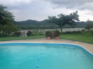 3009 Highland Ave, Carrollton, KY 41008