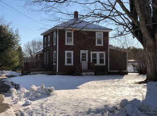 20 Rosies Ct, Skowhegan, ME 04976