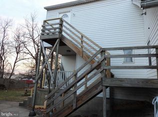 207 Summer Ave #B, Horsham, PA 19044