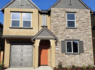 247 Shafer Ave, Merced, CA 95348