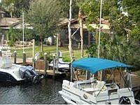 1st image of 11424 W Clubview Dr