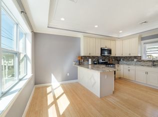 18 Prospect St, Stoughton, MA 02072