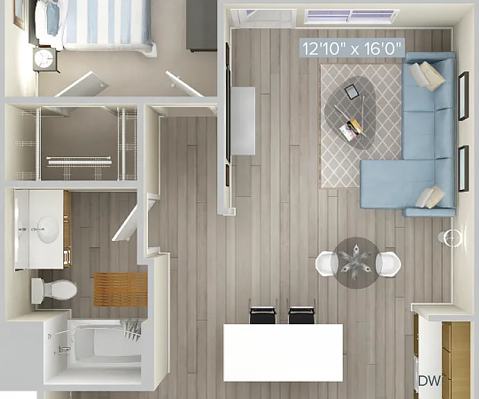 Avalon Chino Hills — Photo 45
