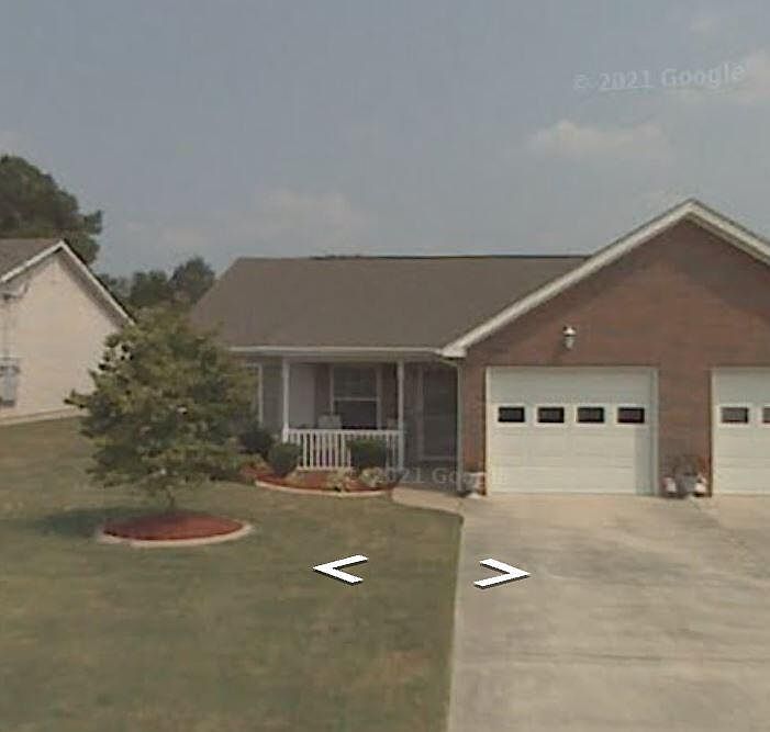 71 Flagstone Dr, Rossville, GA 30741 Zillow