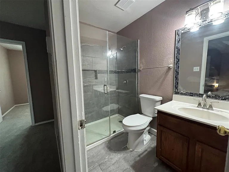 3200 Crownover St — Photo 13