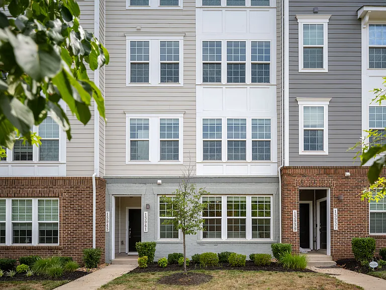 13941 Gary Fisher Trl — Photo 4