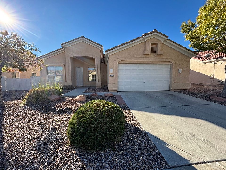 1st image of 8541 Summer Vista Ave