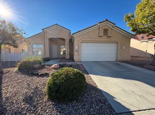 8541 Summer Vista Ave, Las Vegas, NV 89145