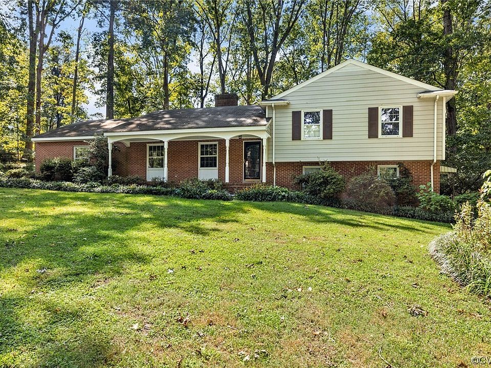 1st image of 7706 Yarmouth Dr