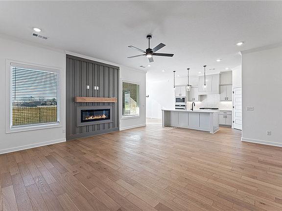 5th image of 505 Steep Hill Ln