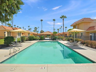 40785 Breezy Pass Rd, Palm Desert, CA, 92211