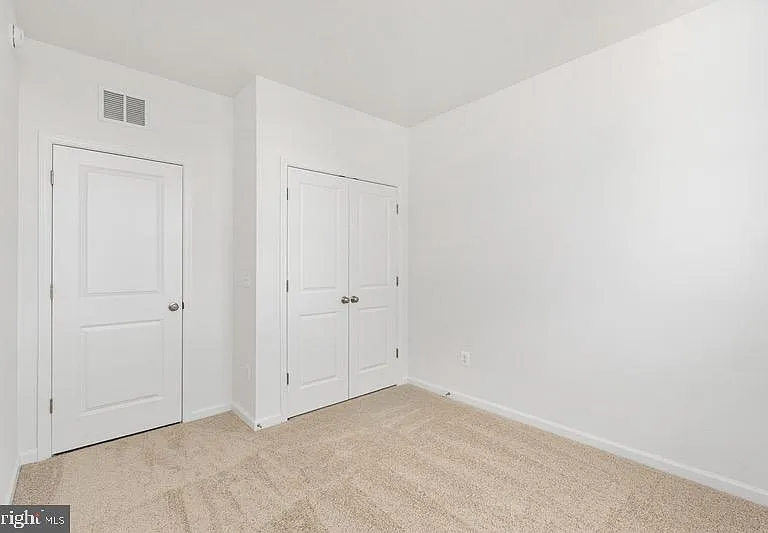 2514 Neabsco Common Pl — Photo 20