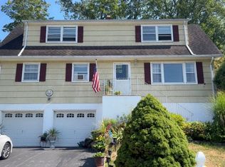 14 Borman Dr #2, Wanaque, NJ 07465
