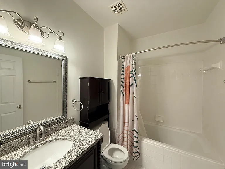 1300 Windleaf Dr #K-154 — Photo 12