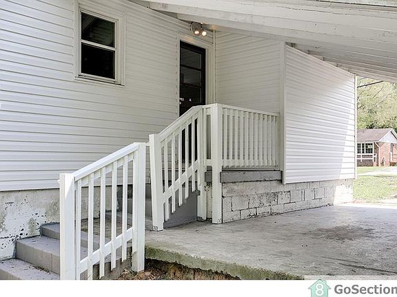 4th image of 2115 Royall Ave