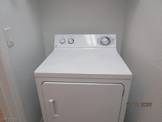 44 E Serene Ave #122 — Photo 16