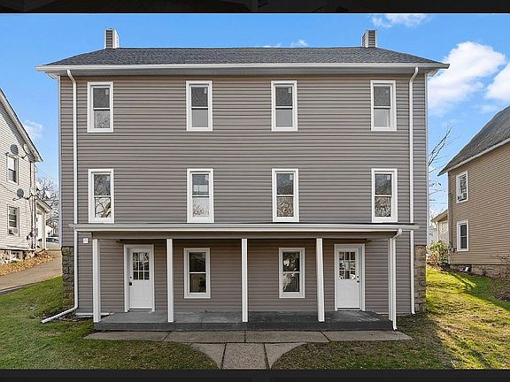 2nd image of 26-28 Sussex St
