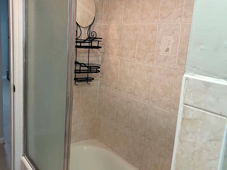 61 Randolph Ave — Photo 12