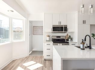 870 E Parkway Ave, Salt Lake City, UT 84106