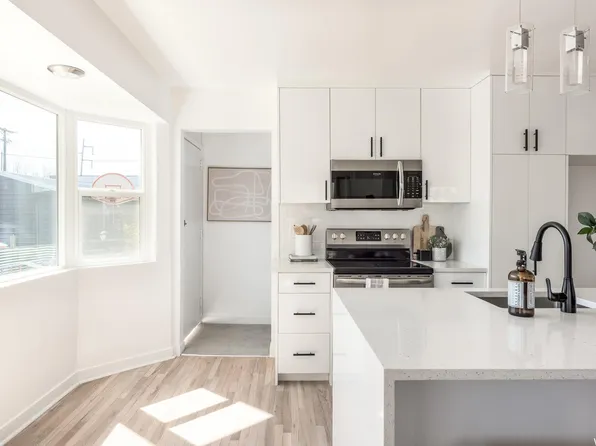870 E Parkway Ave, Salt Lake City, UT 84106