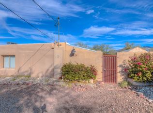 2625 E Prince Rd Unit B, Tucson, AZ 85716