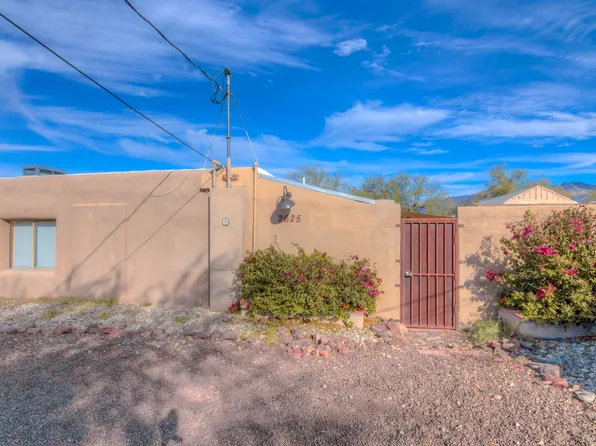2625 E Prince Rd Unit B, Tucson, AZ 85716