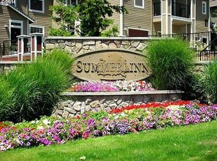 3735 Summerlinn Dr, West Linn, OR 97068