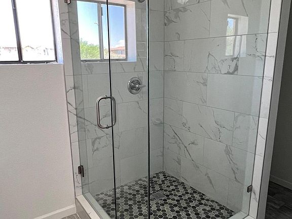 4th image of 15650 N 19TH Avenue #1207