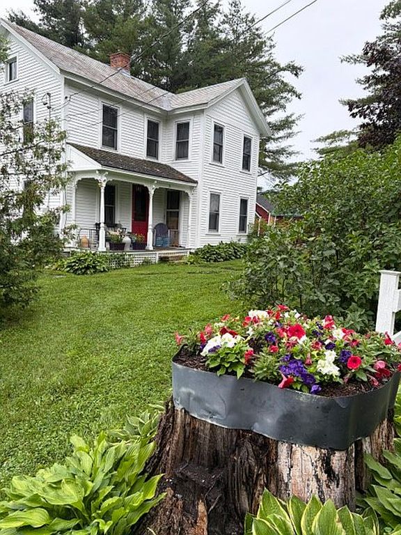 31 Amerio Rd - Property Image