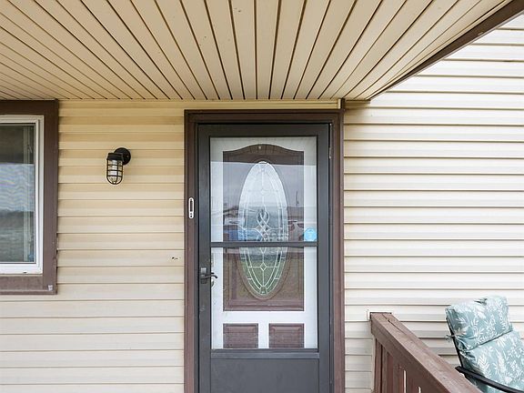 4th image of 2800 E 20th Ave