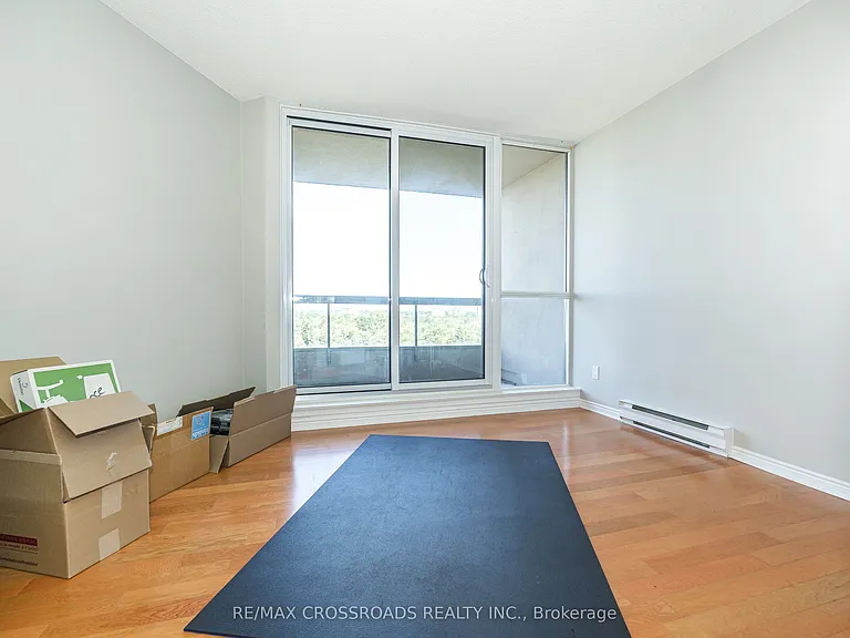 10 Guildwood Pkwy #1132 — Photo 26