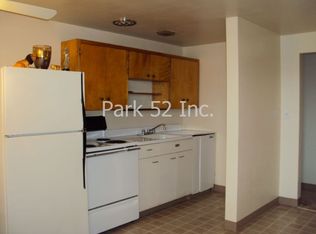 7601 Pacific Ave APT 1, Tacoma, WA 98408
