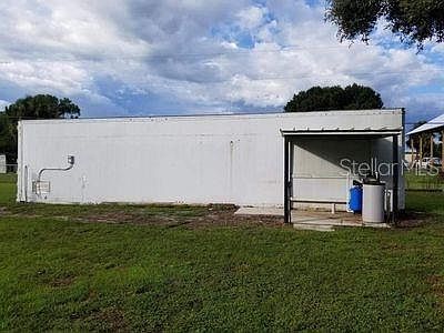 5th image of 8711 SE 59th Dr
