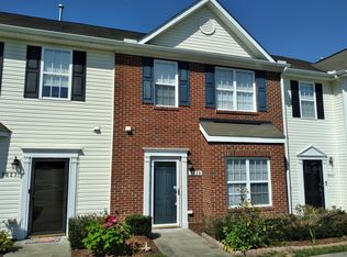 2829 Gross Ave, Wake Forest, NC 27587