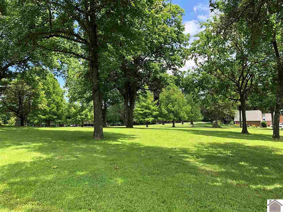 1st image of 110 Troon Rd Lot 24-25