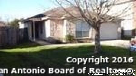 3rd image of 7130 Mountain Brook Dr