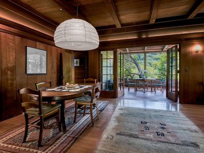 95 Forres Way, Inverness, CA, 94937
