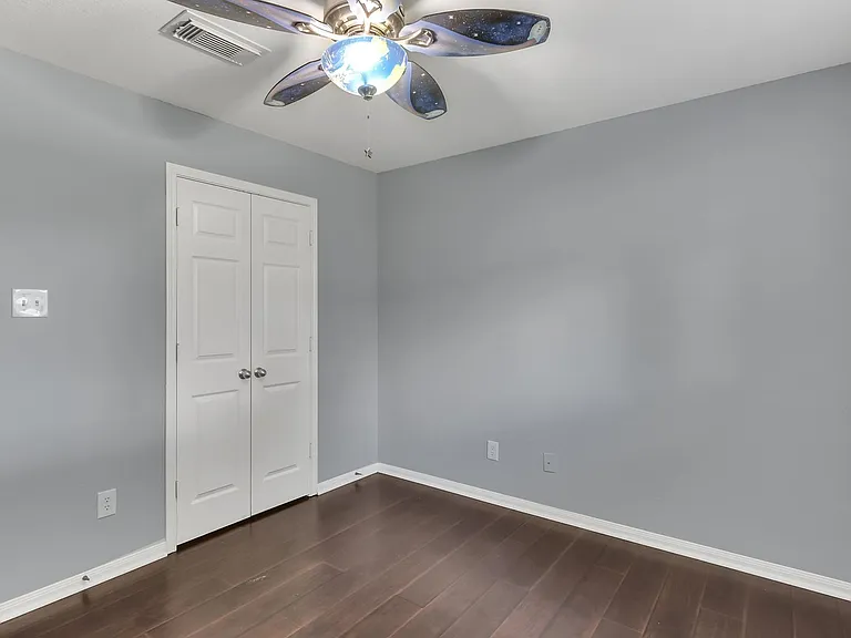 223 Fantasy Ln — Photo 22