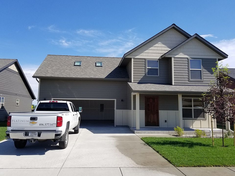 1st image of 4443 Glenwood Dr