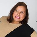 Patricia De La Cruz