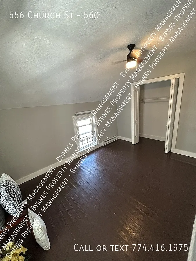 3 bed, $2,000 — Photo 3