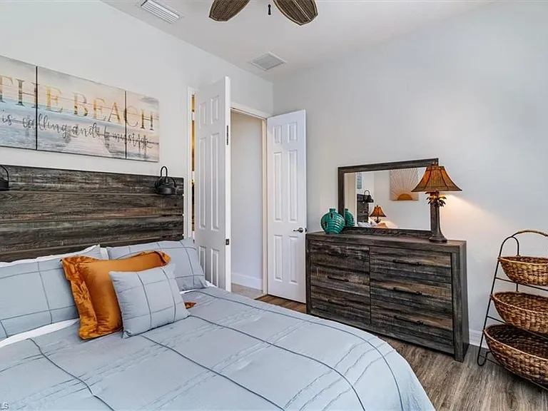 13441 Coronado Dr — Photo 18