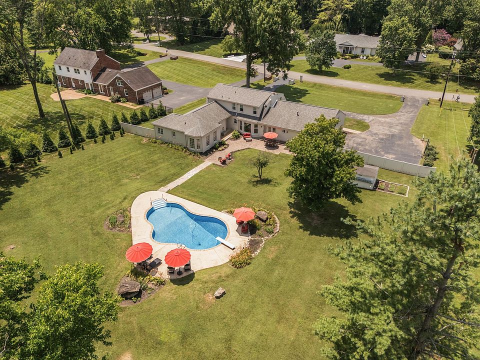 1st image of 6306 Milbrook Rd