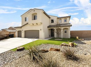 7353 Nome Dr NE, Rio Rancho, NM 87144