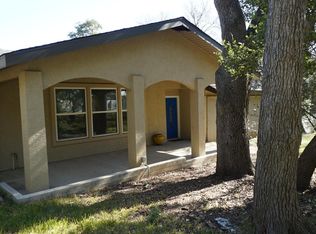 8600 Thunderbird Rd, Austin, TX 78736