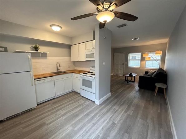 840 NE 17th Ave APT 1